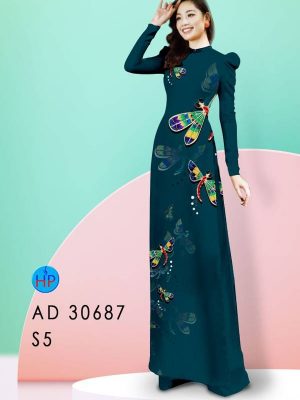 1624849994 402 vai ao dai mau moi (7)